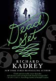 Book Dead Set: A Novel free