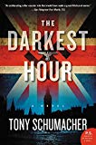 Book The Darkest Hour: A Novel free