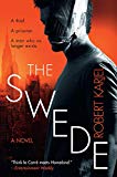 Book The Swede: A Novel free