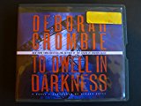 Book To Dwell in Darkness free