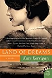 Book Land of Dreams: A Novel (P.S.) free