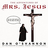 Book The Adventures of Mrs. Jesus free