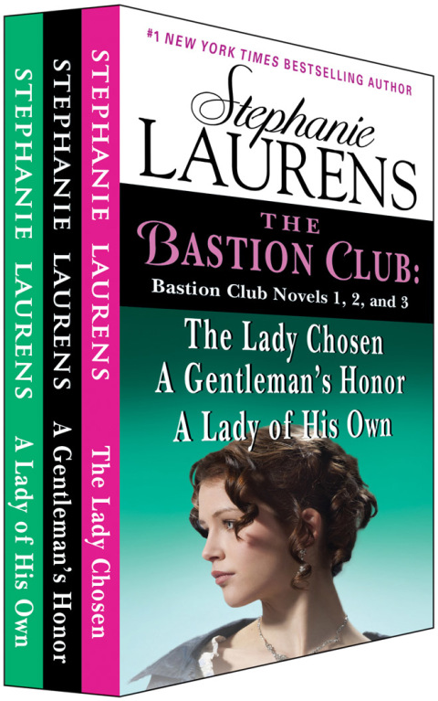 Book The Bastion Club: Bastion Club Novels 1, 2, and 3 free
