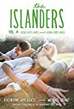 Book The Islanders: Volume 4: Lucas Gets Hurt and Aisha Goes Wild (Islanders, 4) free