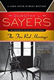Book The Five Red Herrings: A Lord Peter Wimsey Mystery (Lord Peter Wimsey Mysteries) free