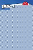 Book Guinness World Records: Wacky Wheels (I Can Read Level 2) free