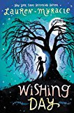 Book Wishing Day (Wishing Day, 1) free