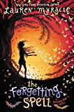 Book The Forgetting Spell (Wishing Day) free
