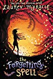 Book The Forgetting Spell (Wishing Day) free