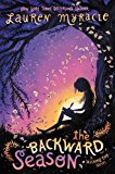 Book The Backward Season (Wishing Day) free