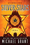 Book Silver Stars (Front Lines, 2) free