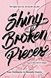 Book Shiny Broken Pieces: A Tiny Pretty Things Novel free