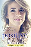 Book Positive: A Memoir free