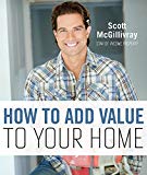 Book How to Add Value to Your Home free