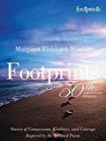 Book Footprints: 50th Anniversary Treasury free