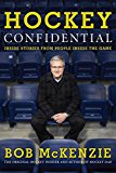 Book Hockey Confidential: Inside Stories from People Inside The Game free