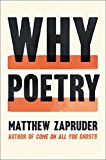 Book Why Poetry free