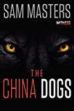 Book The China Dogs free