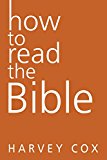 Book How to Read the Bible free