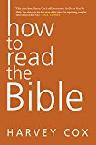 Book How to Read the Bible free