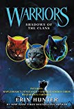Book Warriors: Shadows of the Clans (Warriors Novella) free