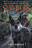Book Survivors: The Gathering Darkness #2: Dead of Night free