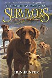 Book Survivors: The Gathering Darkness #3: Into the Shadows free
