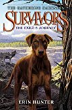 Book Survivors: The Gathering Darkness #5: The Exile's Journey free