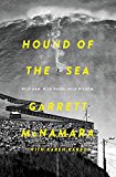 Book Hound of the Sea: Wild Man. Wild Waves. Wild Wisdom. free