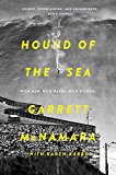 Book Hound of the Sea: Wild Man. Wild Waves. Wild Wisdom. free