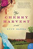Book The Cherry Harvest: A Novel free