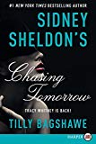 Book Sidney Sheldon's Chasing Tomorrow free