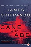 Book Cane and Abe free