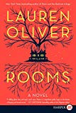 Book Rooms: A Novel free