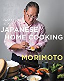 Book Mastering the Art of Japanese Home Cooking free