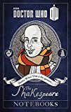 Book Doctor Who: The Shakespeare Notebooks free