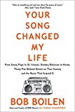 Book Your Song Changed My Life: From Jimmy Page to St. Vincent, Smokey Robinson to Hozier, Thirty-Five Beloved Artists on Their Journey and the Music That Inspired It free