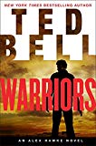 Book Warriors: An Alex Hawke Novel (Alex Hawke Novels) free Book Warriors: An Alex Hawke Novel (Alex Hawke Novels) free