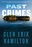 Book Past Crimes: A Van Shaw Novel (Van Shaw Novels) free