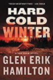 Book Hard Cold Winter: A Novel (Van Shaw Novels) (Van Shaw Novels, 2) free