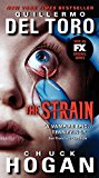 Book The Strain TV Tie-in Edition (The Strain Trilogy, 1) free