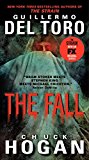 Book The Fall TV Tie-in Edition (The Strain Trilogy, 2) free