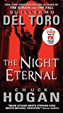 Book The Night Eternal TV Tie-in Edition (The Strain Trilogy) free Book The Night Eternal TV Tie-in Edition (The Strain Trilogy) free