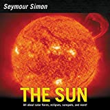 Book The Sun: Revised Edition free