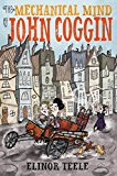 Book The Mechanical Mind of John Coggin free