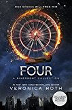 Book Four: A Divergent Collection free