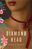Book Diamond Head: A Novel free