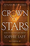 Book Crown of Stars: Book II of the Night Song Trilogy free