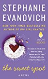 Book The Sweet Spot: A Novel free