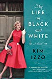 Book My Life In Black And White free